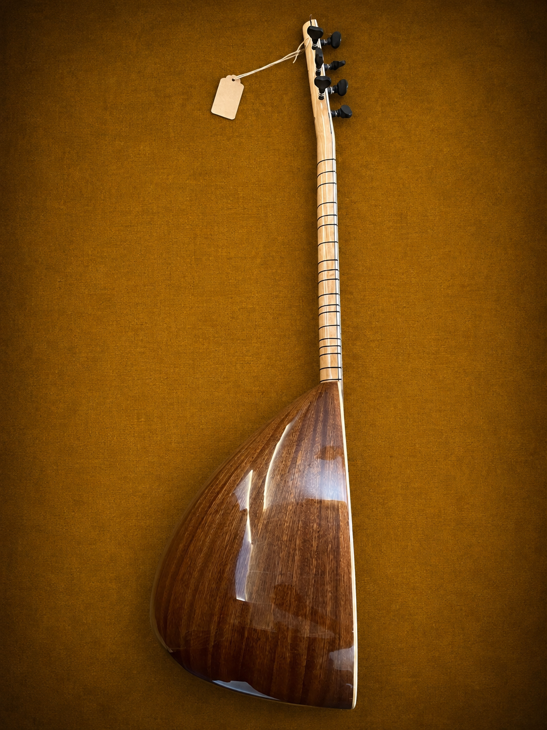 41 cm Kelebek