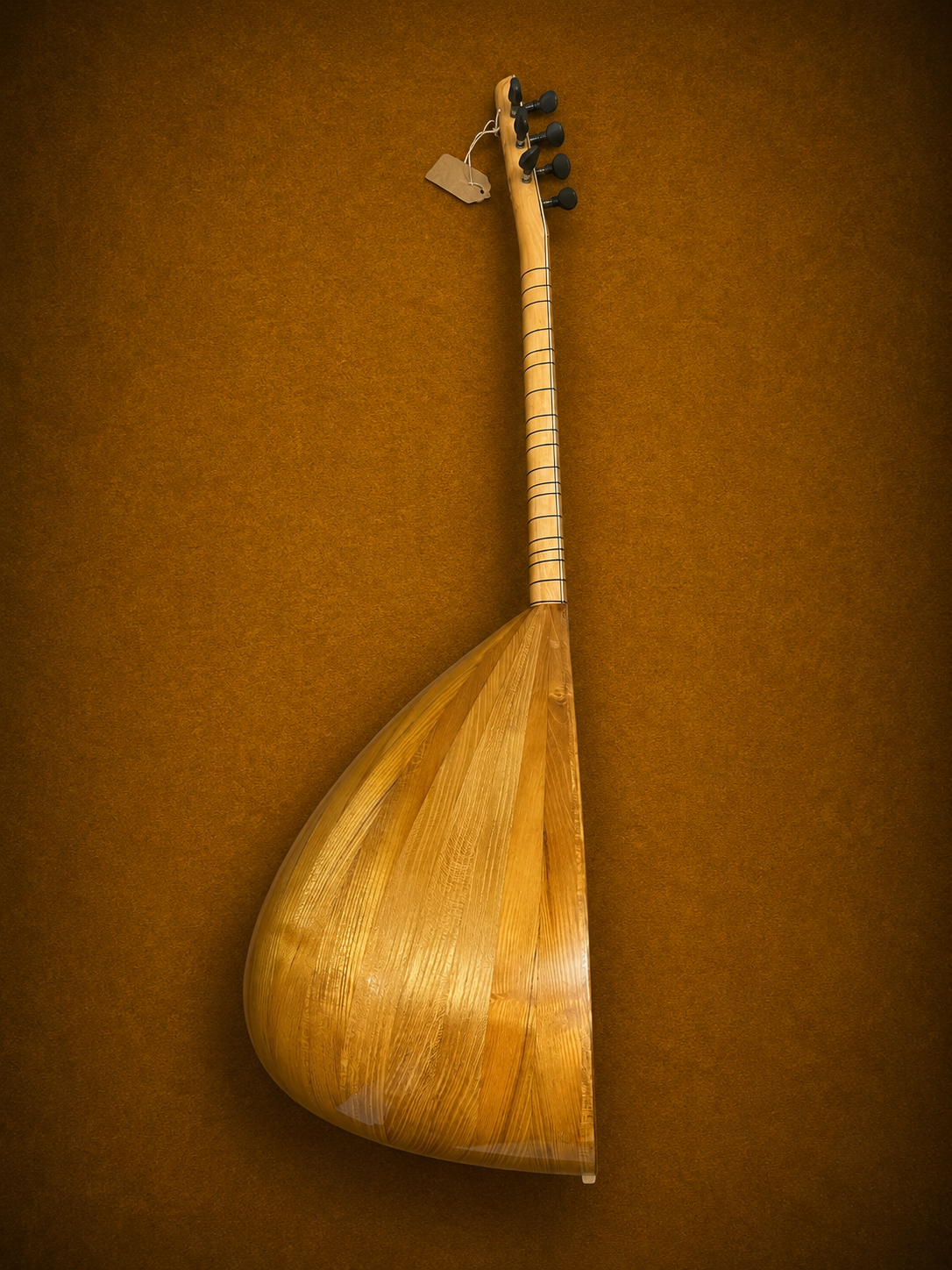 42 cm Dut