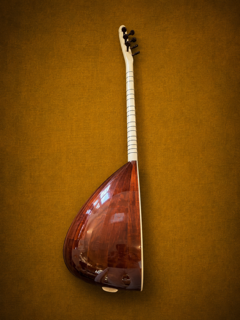 43 cm Ardıç