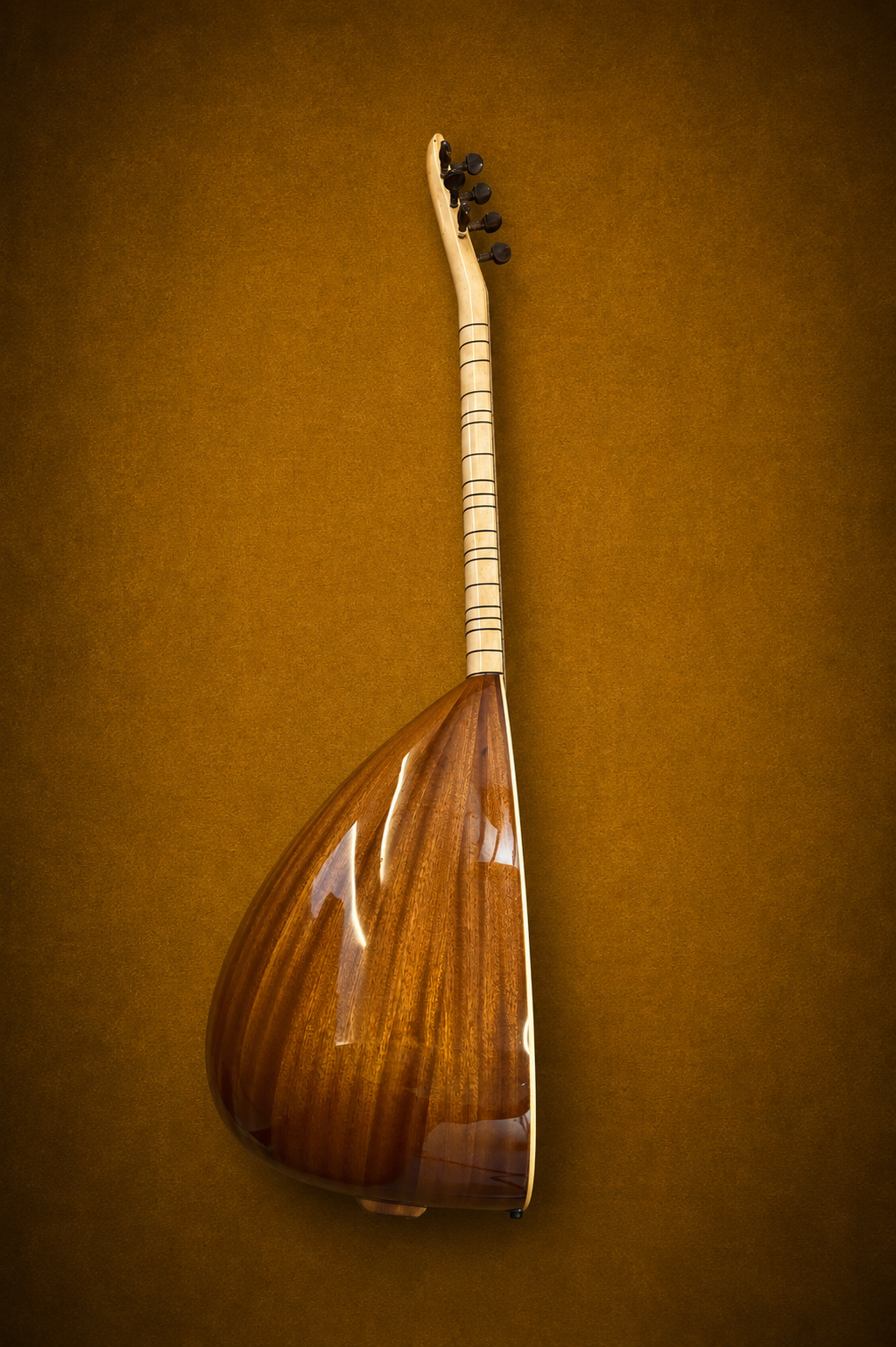 43 cm Ardıç