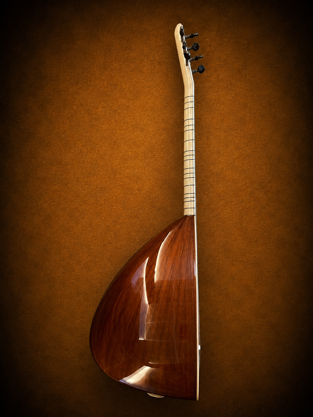41 cm Kelebek