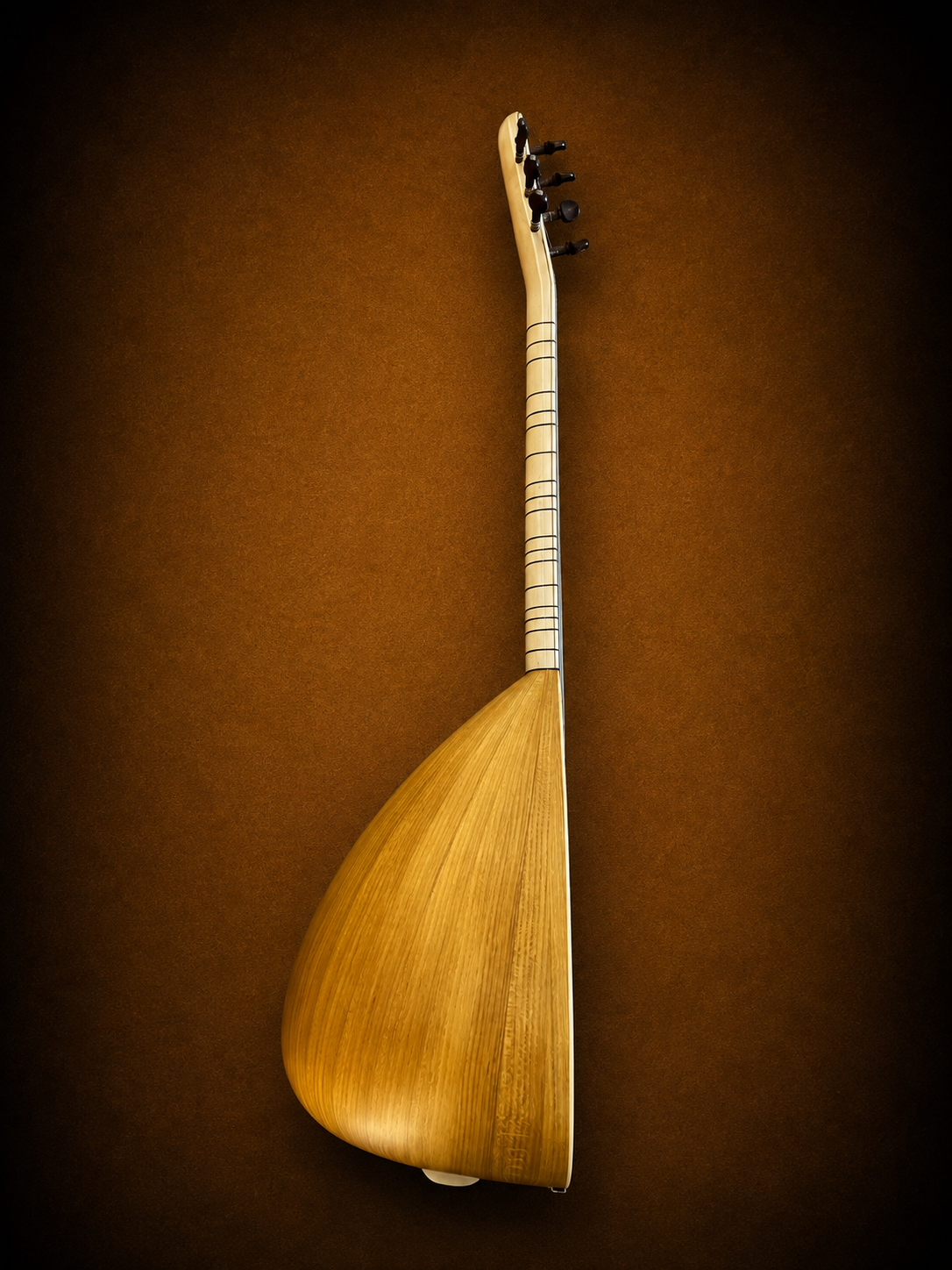42 cm Dut