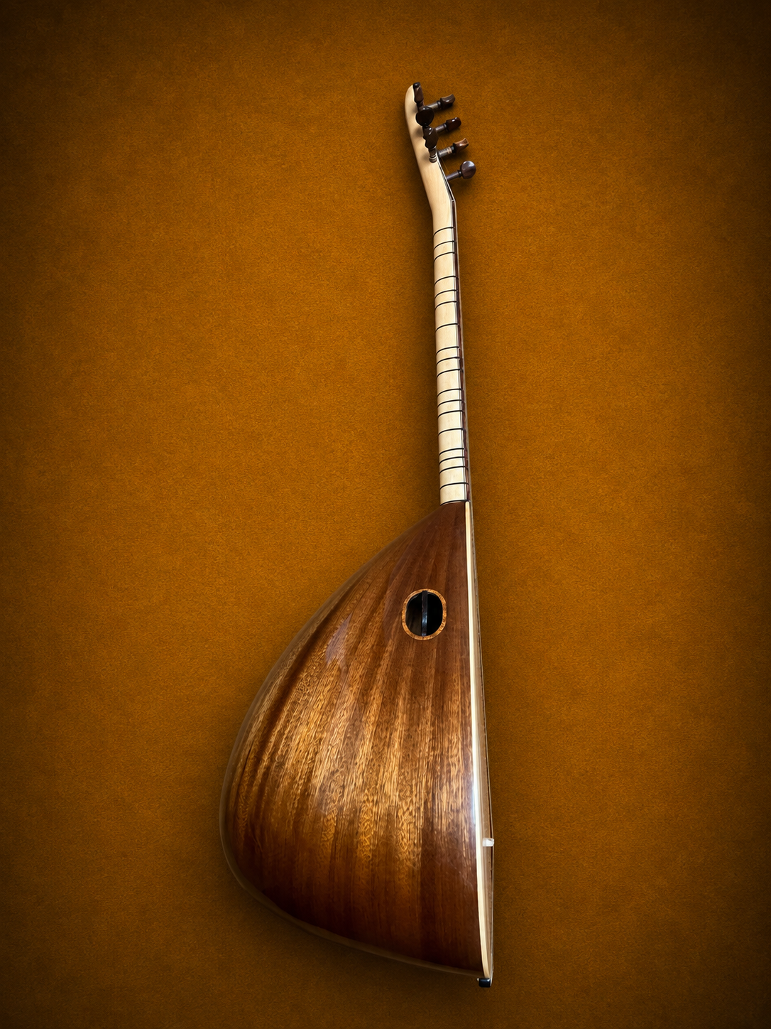 41 cm Kelebek